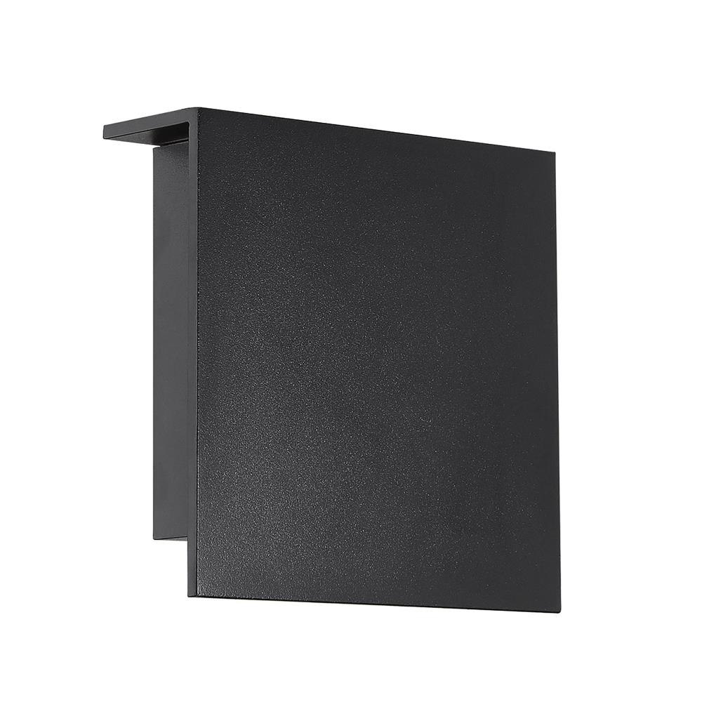 WS-W38608-BK