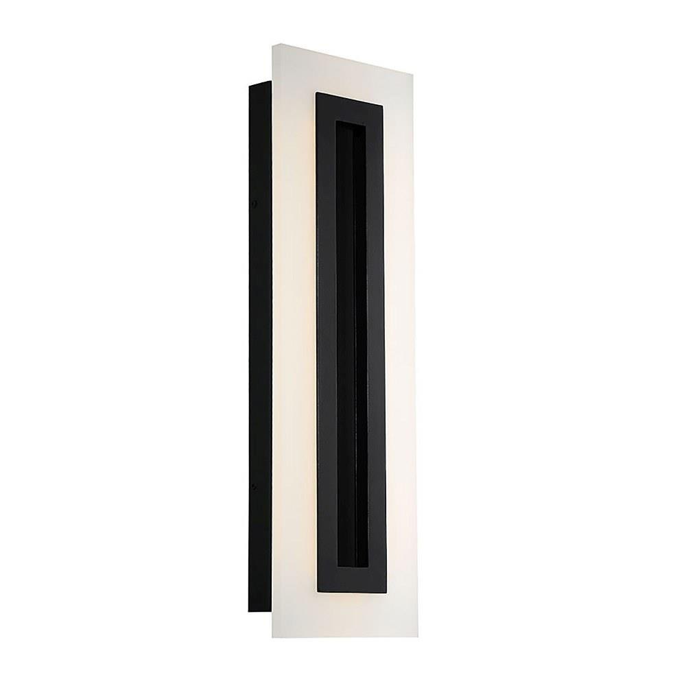 WS-W46824-BK
