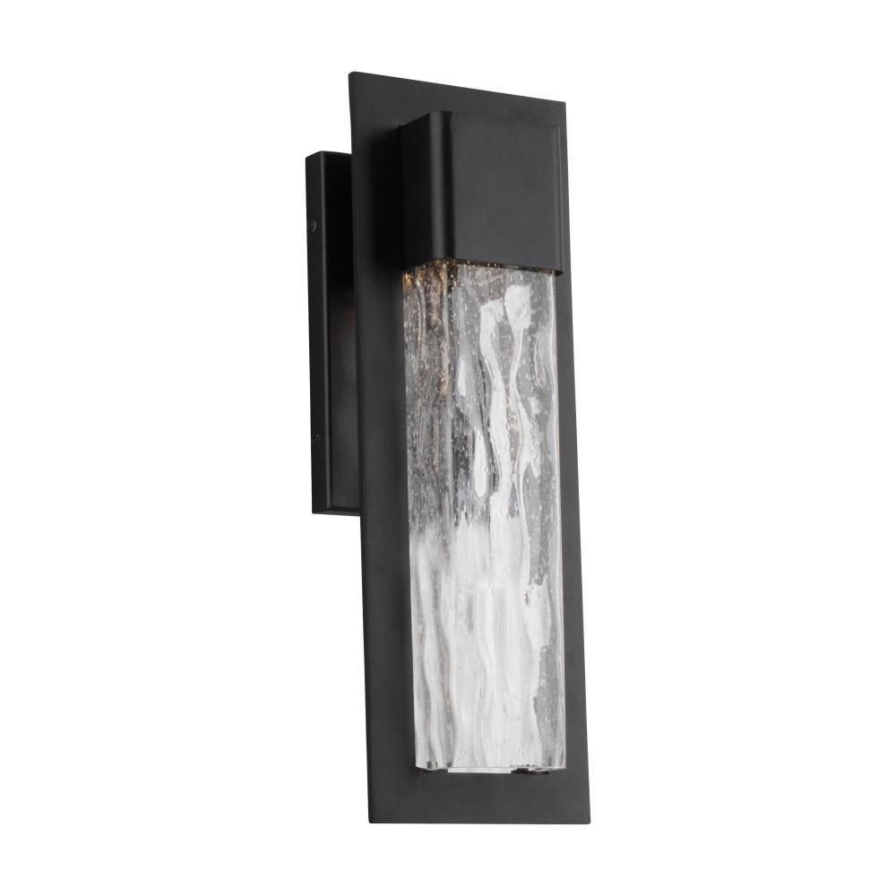 WS-W54016-BK