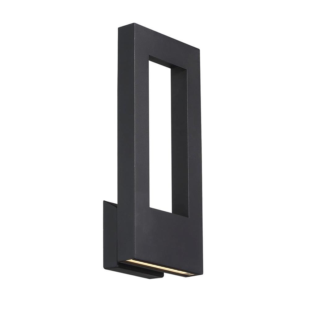 WS-W5516-BK