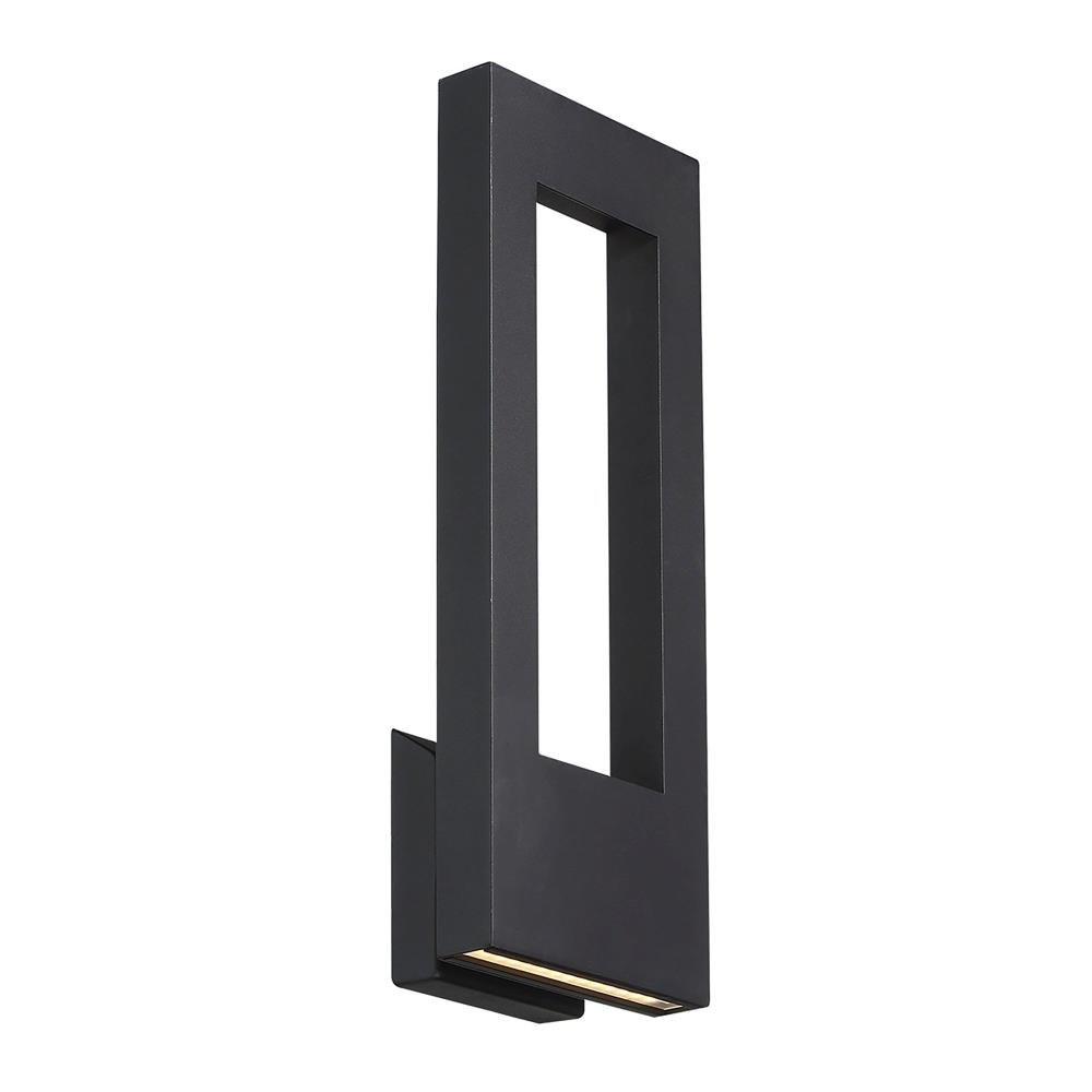 WS-W5521-BK