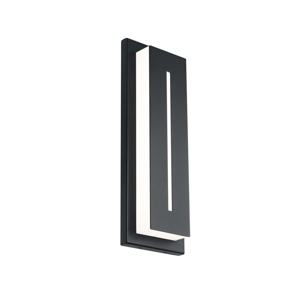 WS-W66216-30-BK