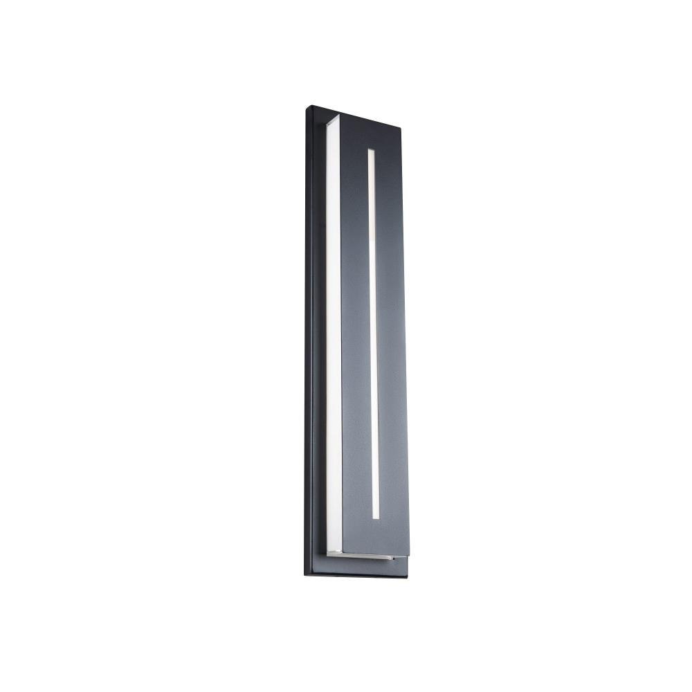 WS-W66226-30-BK