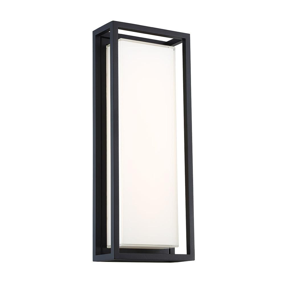 WS-W73620-BK