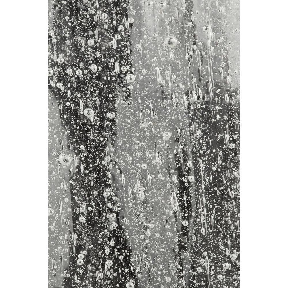 P5450-20