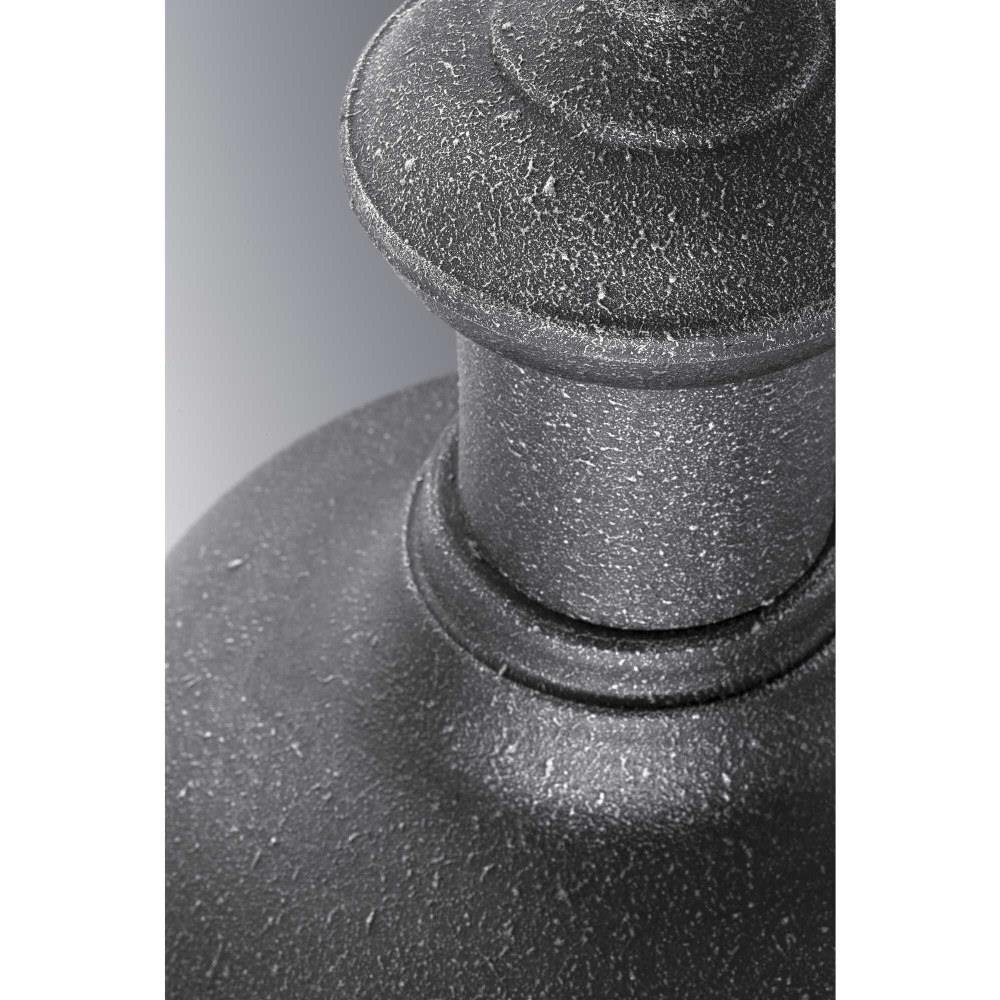 P5024-09