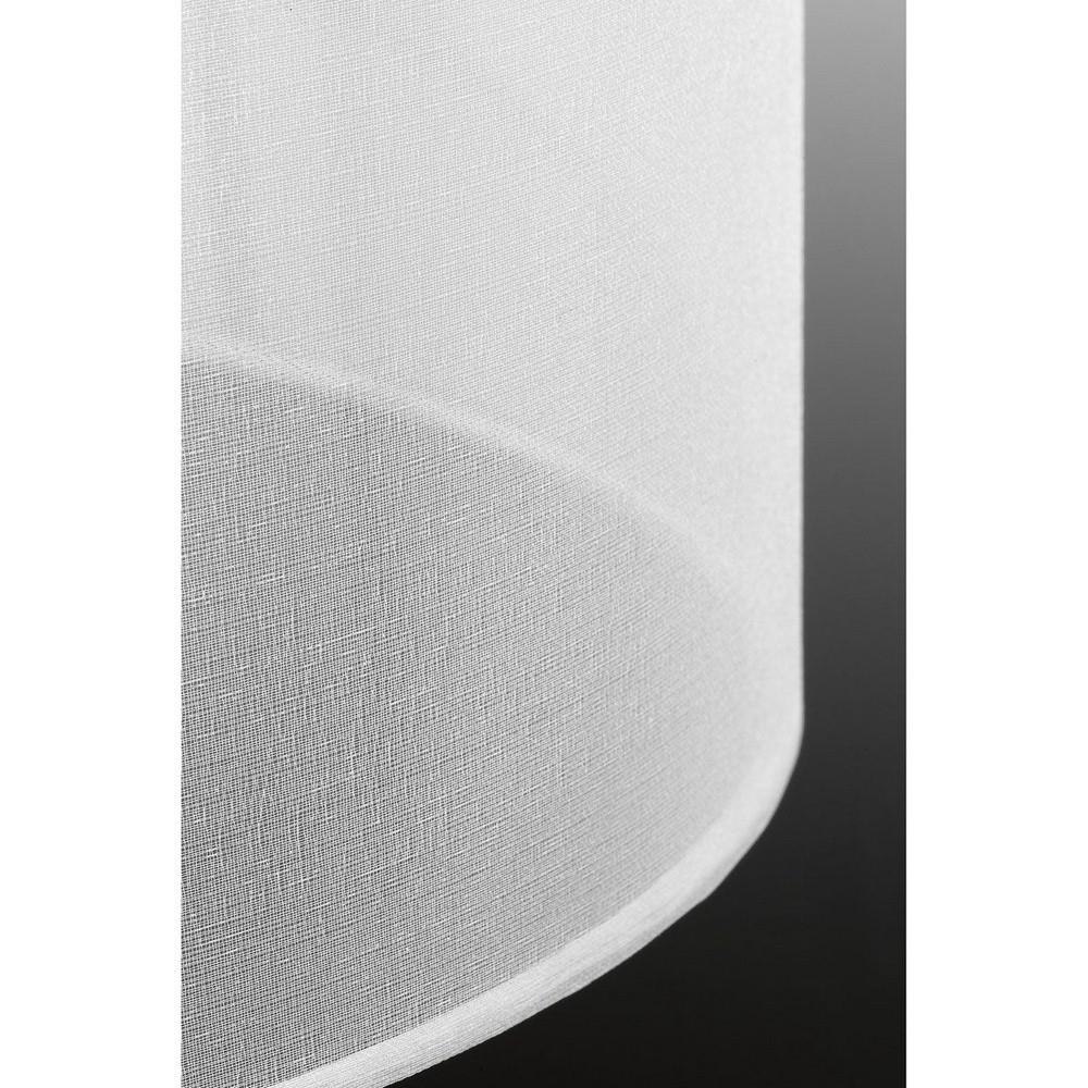 P710013-104