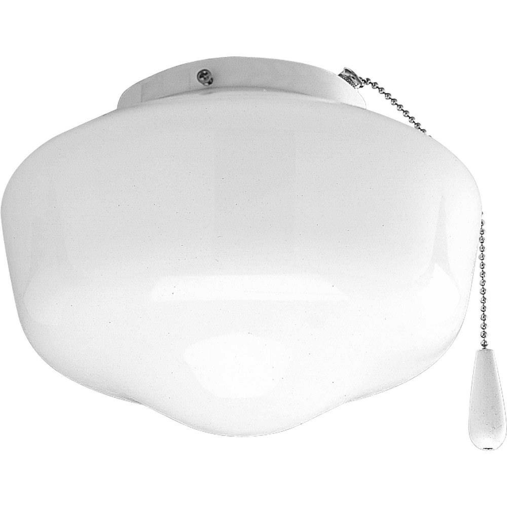 P2601-20WB