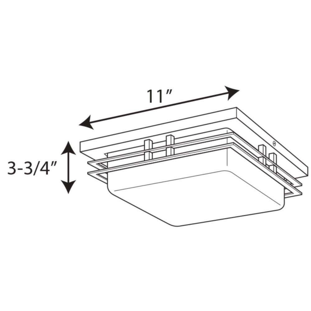 P3447-0930K9