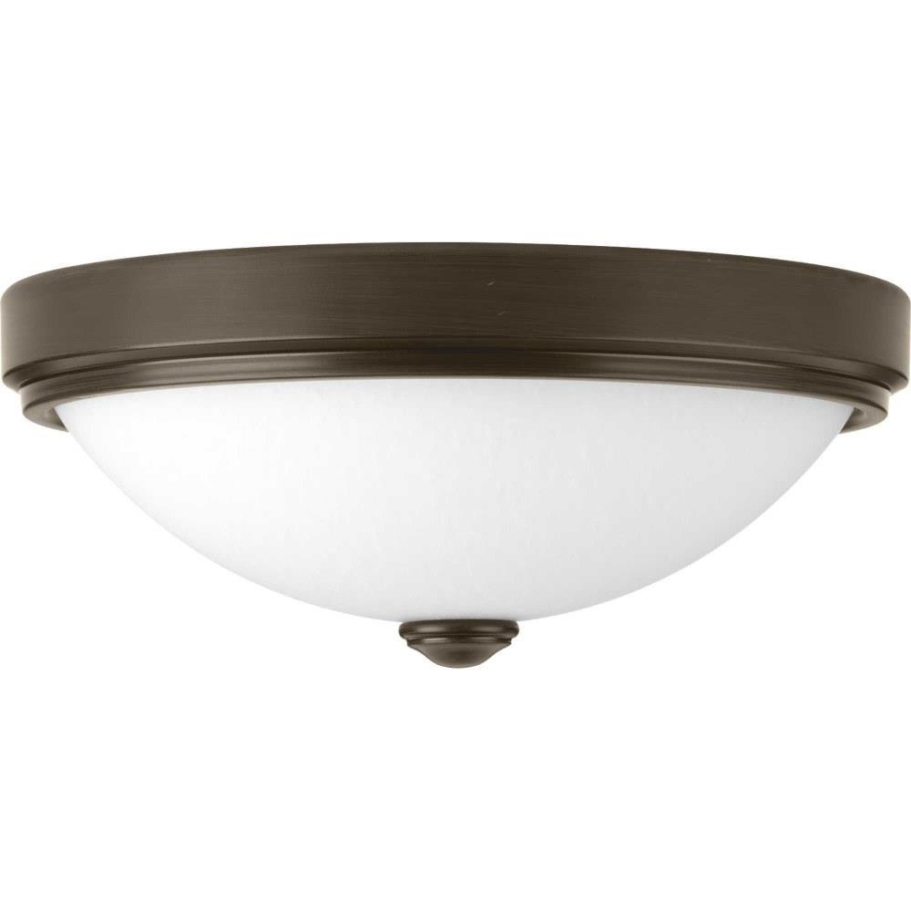 P350006-009-30