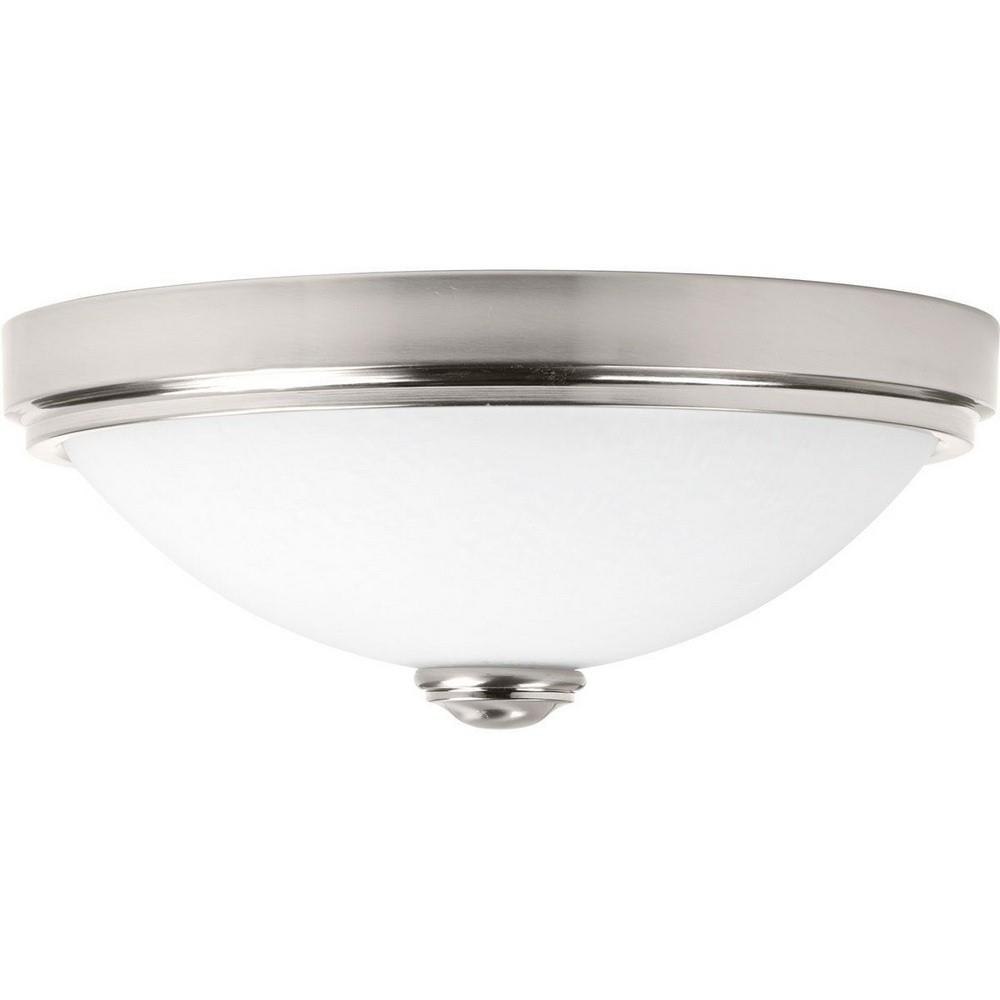 P350006-009-30