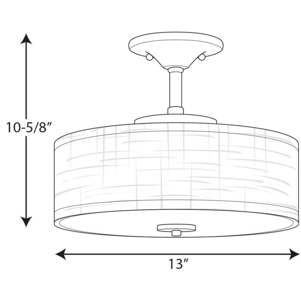 P350134-009-30
