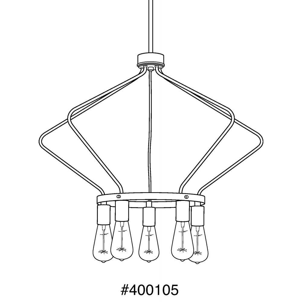 P400105-020
