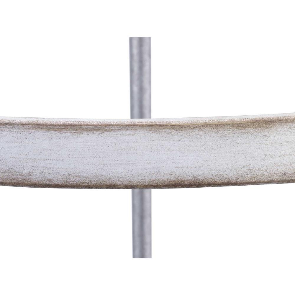 P400158-141