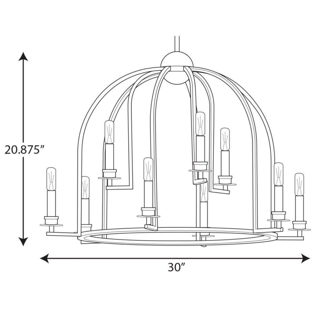 P400187-031