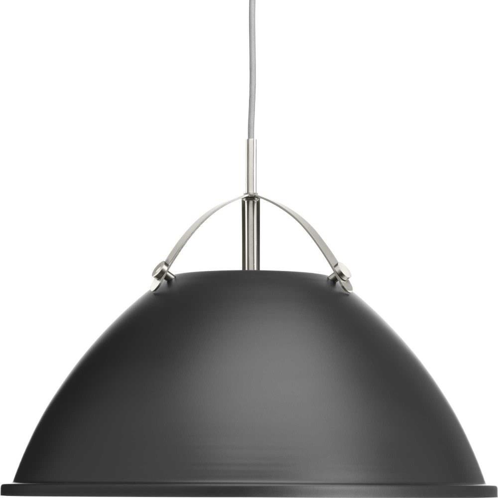 P500053-030