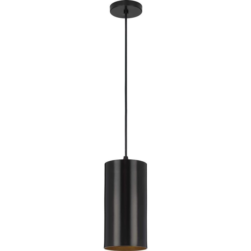 P550100-020-30