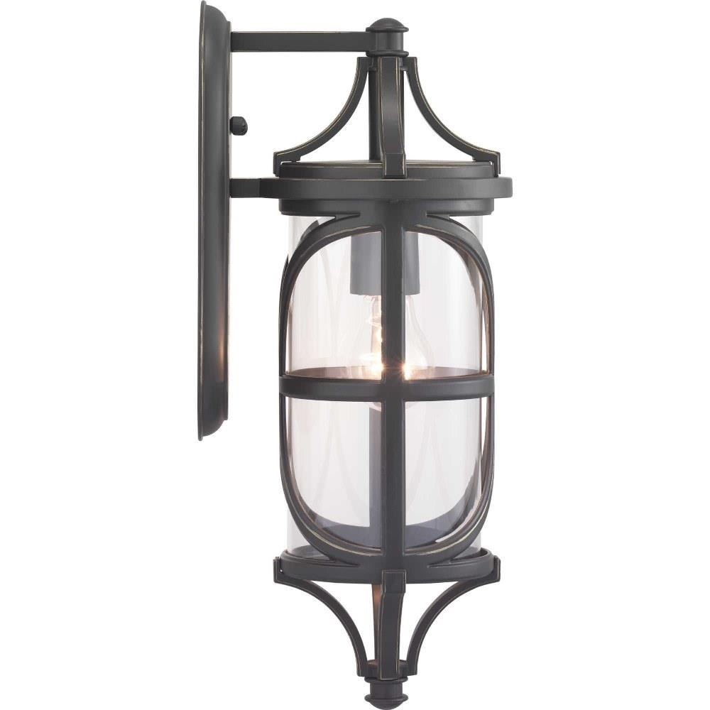 P560116-020