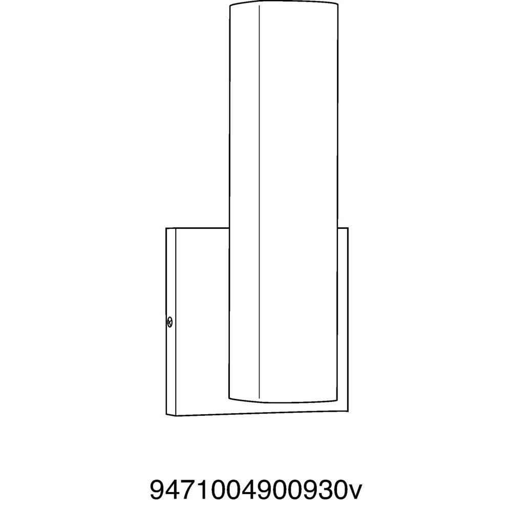 P710049-009-30