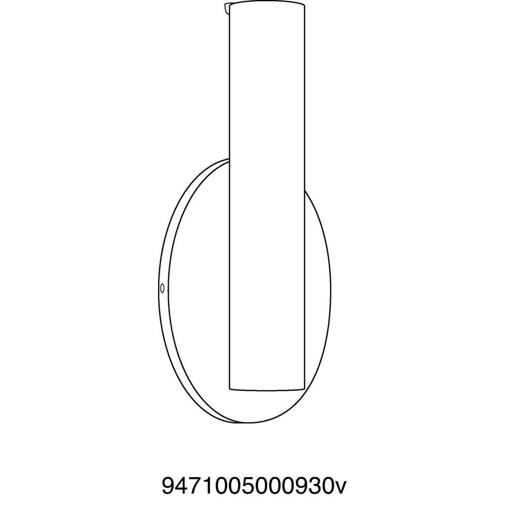 P710050-009-30