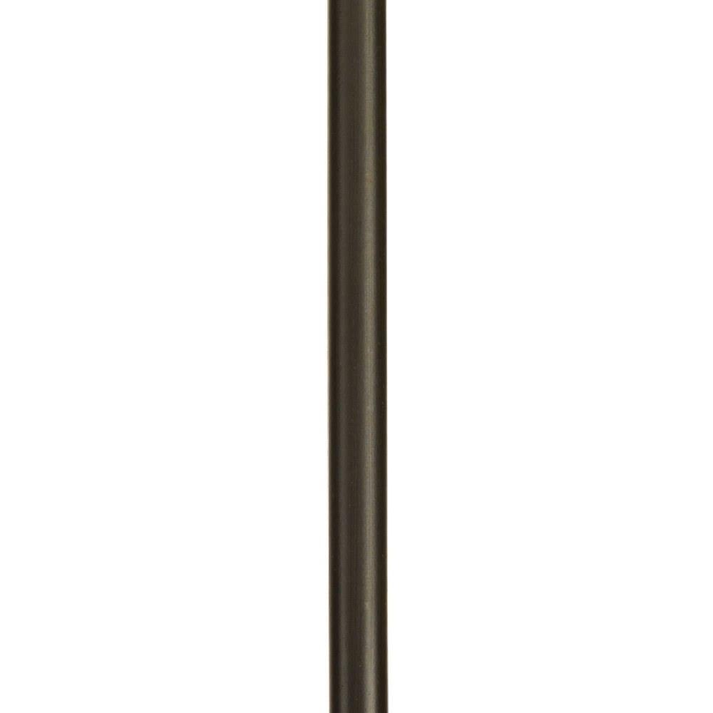 P8602-09