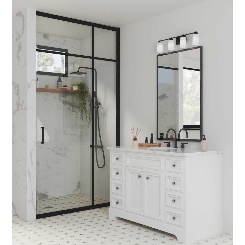 P400337-009
