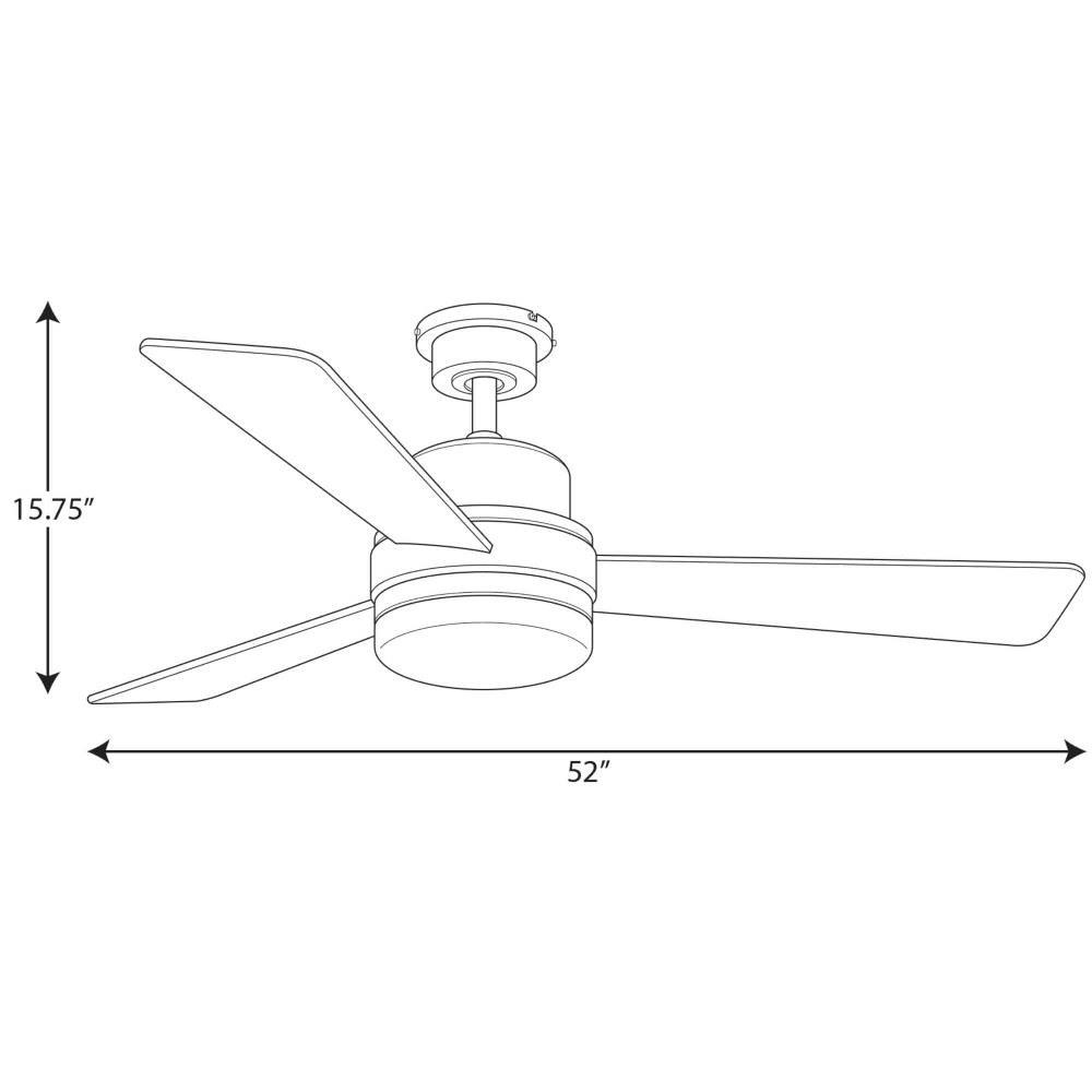P2553-129WB