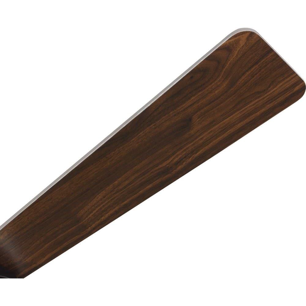 P2553-129WB