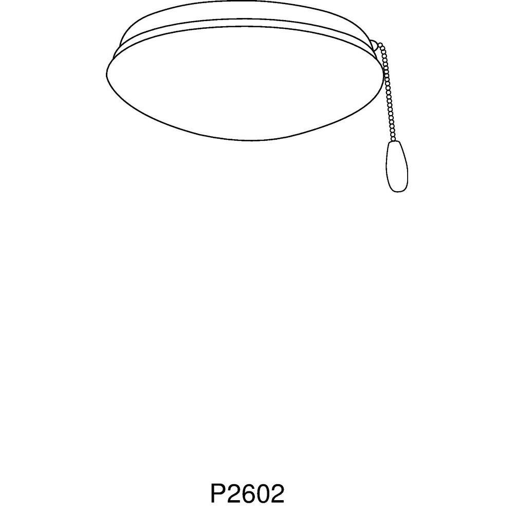 P2602-09WB