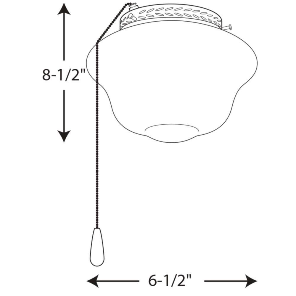 P2644-09WB