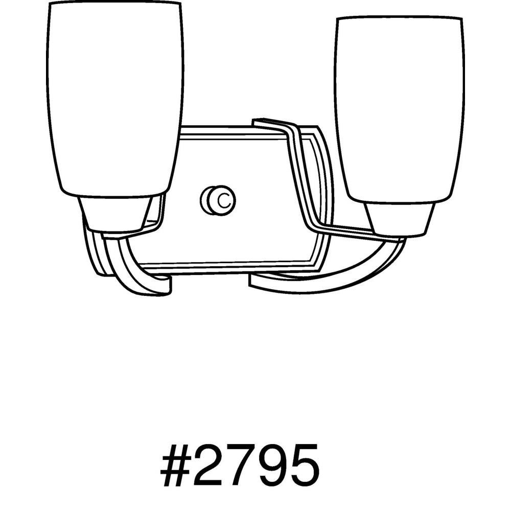 P2795-09