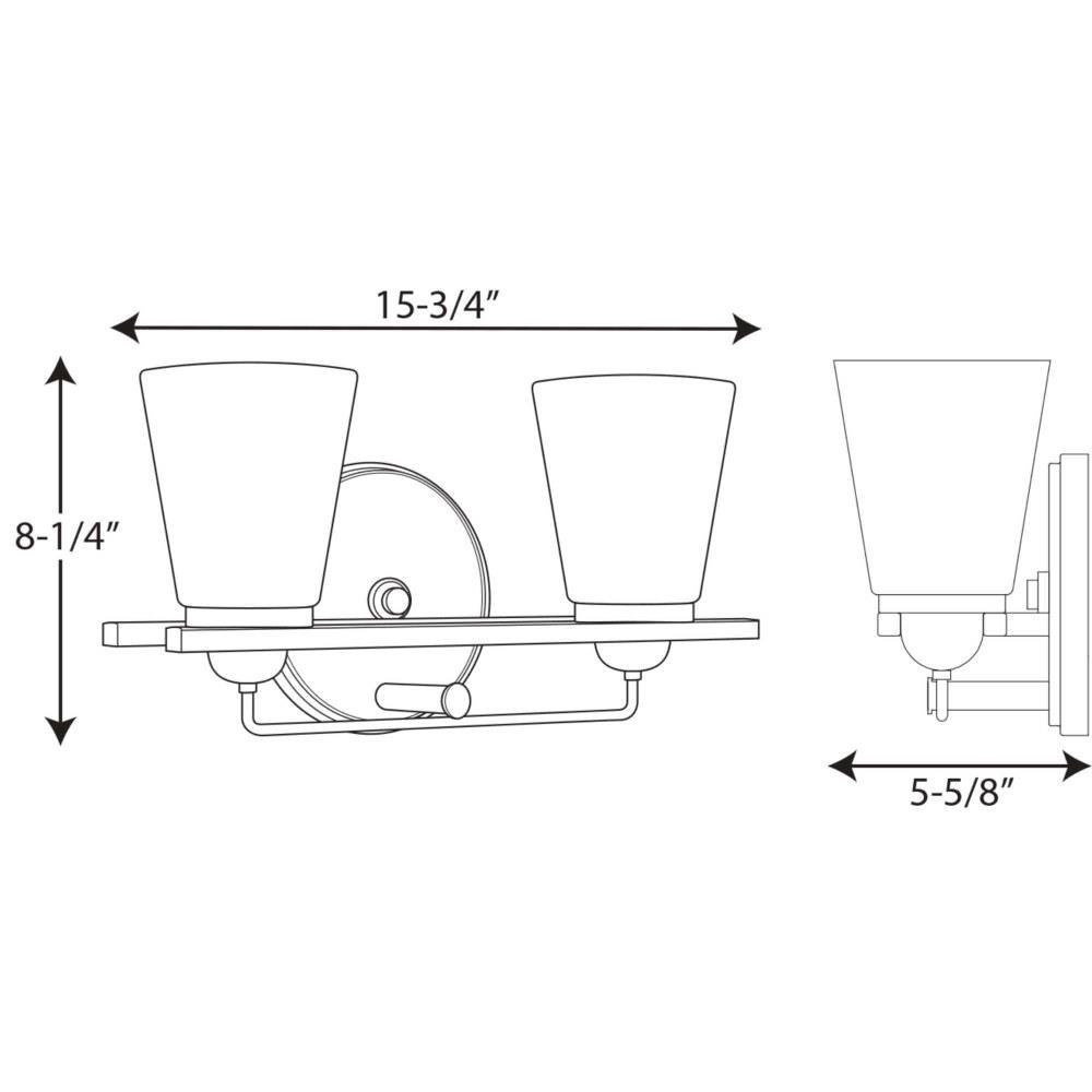 P300000-009