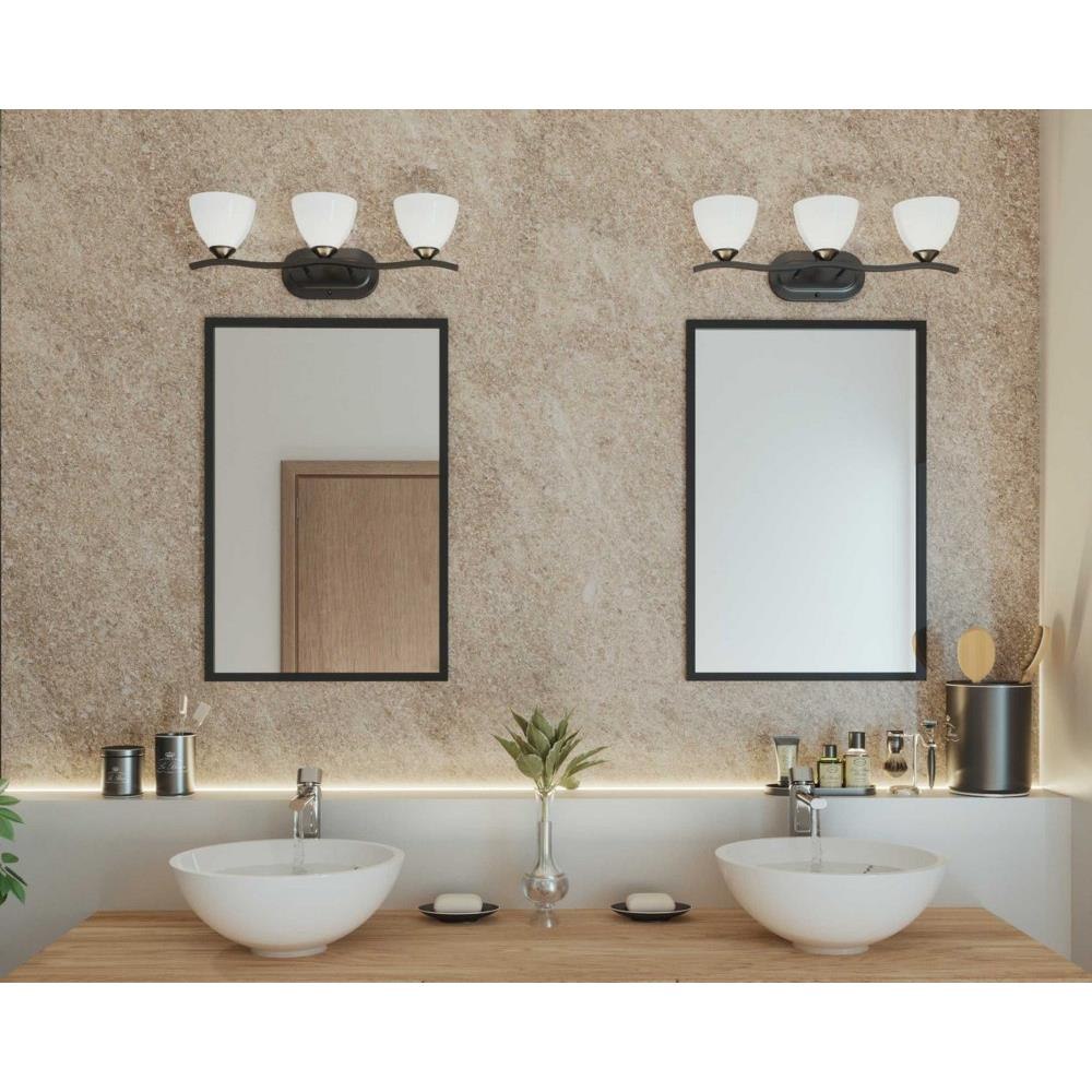 P300097-009