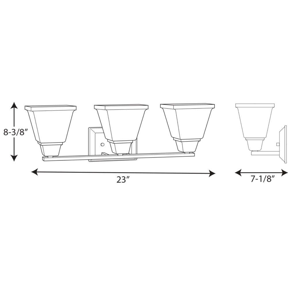 P300160-009