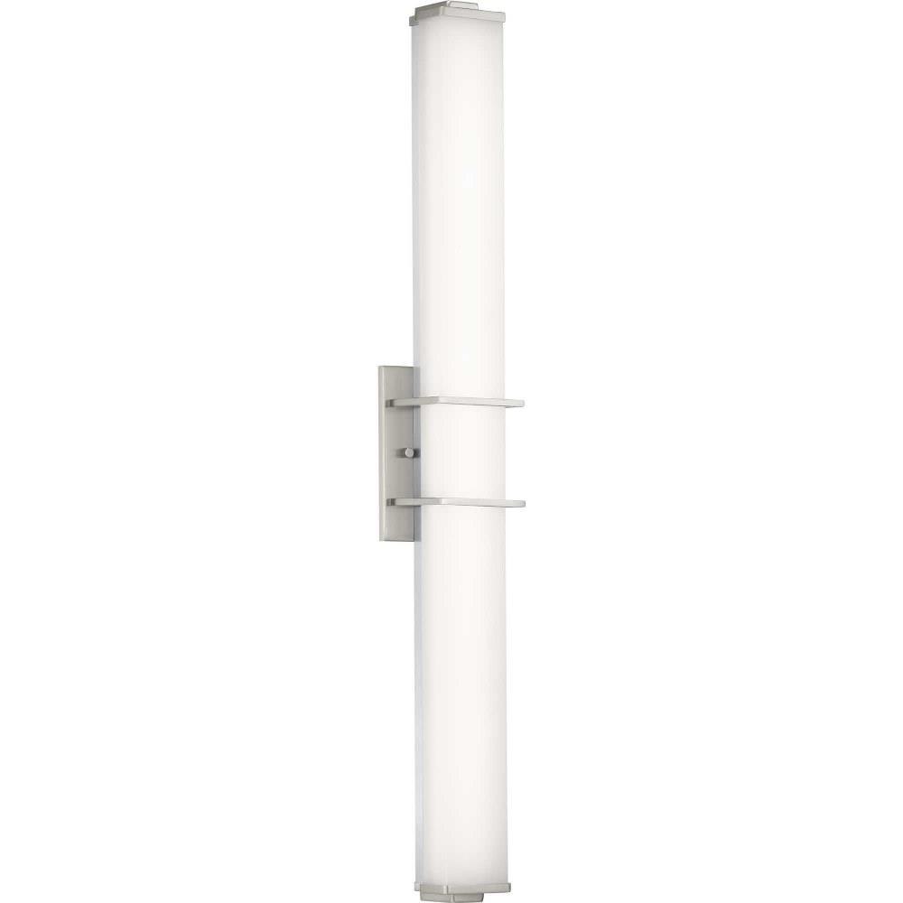 P300212-009-30