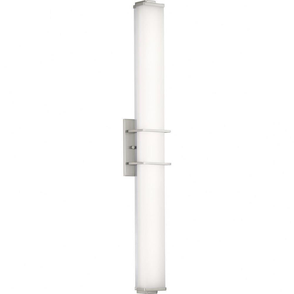 P300212-009-30