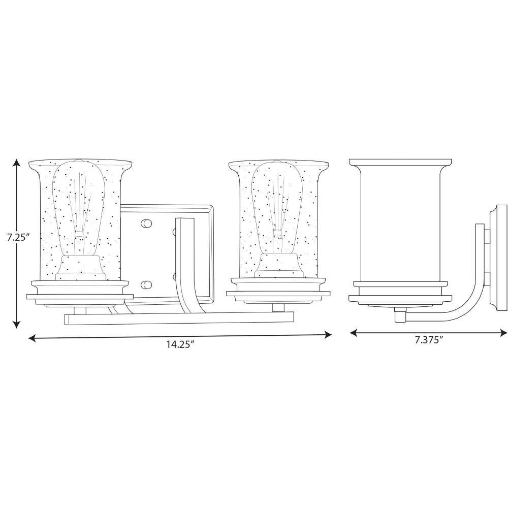 P300273-009