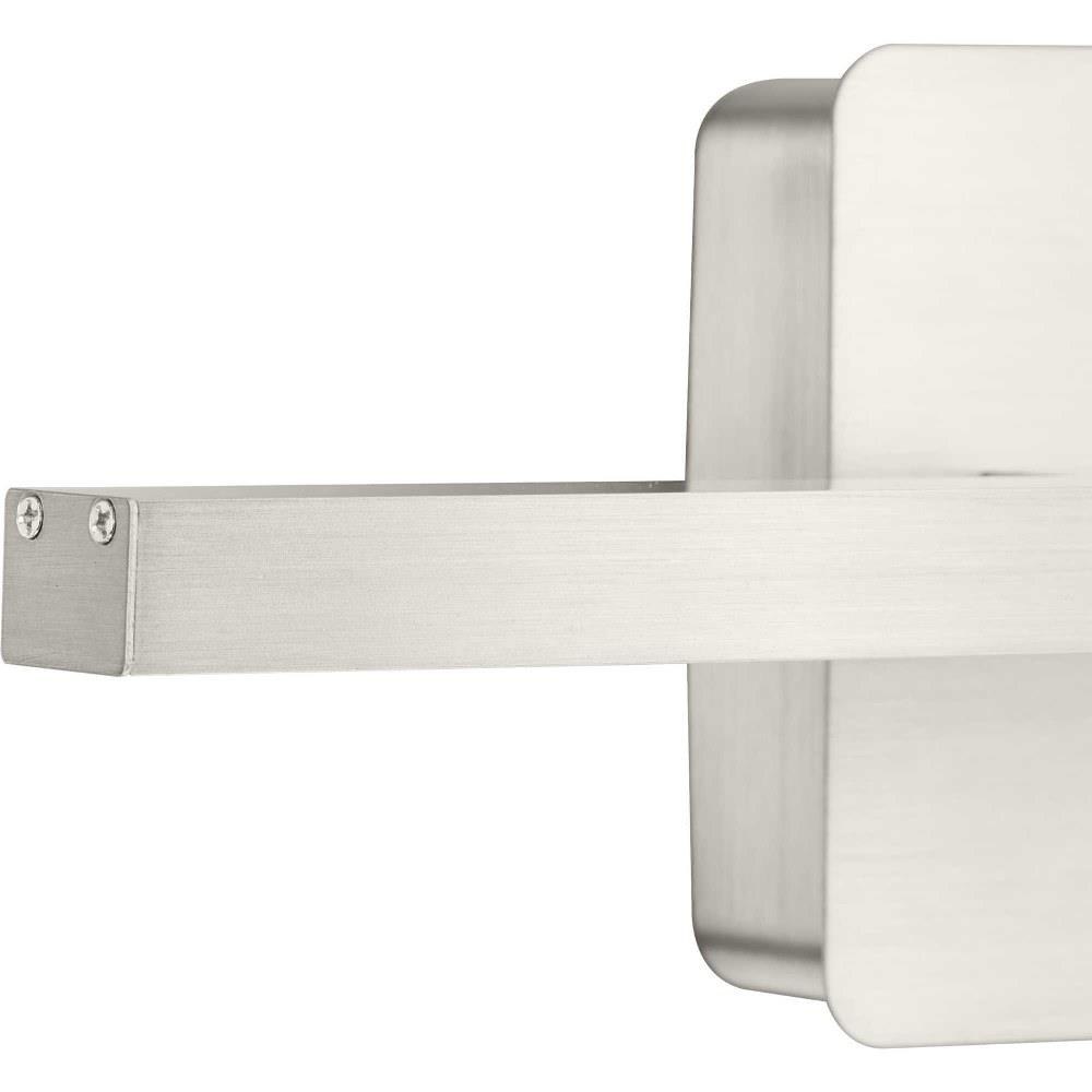 P300448-009-CS