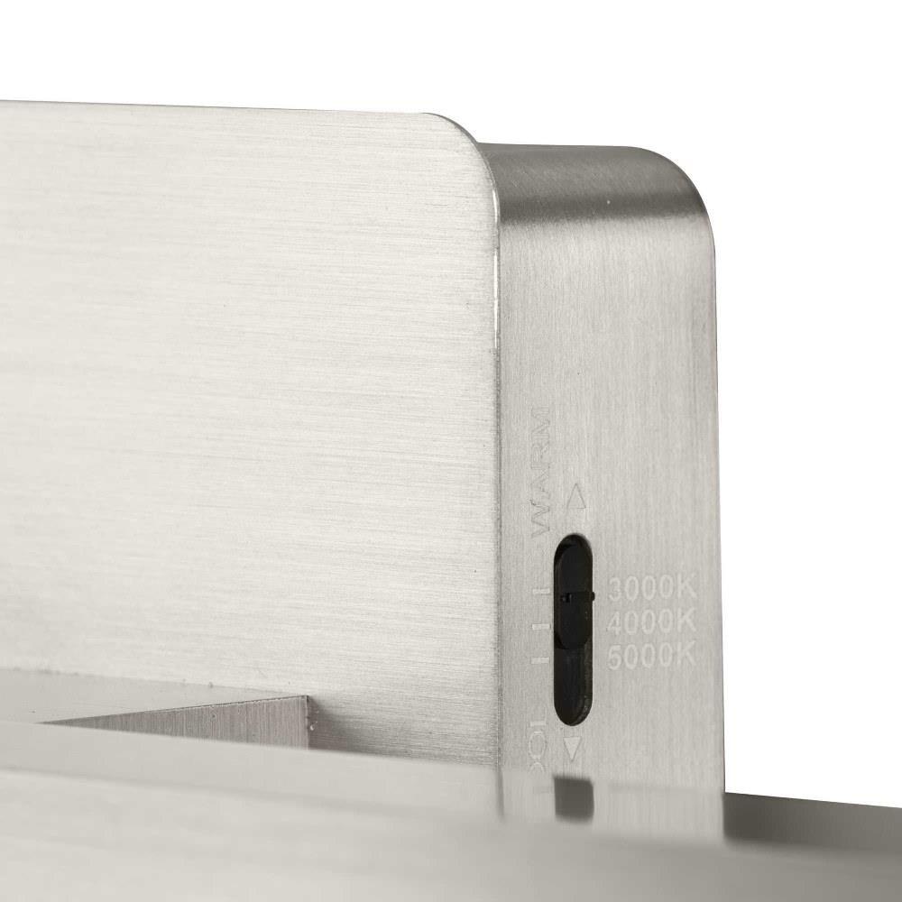 P300448-009-CS