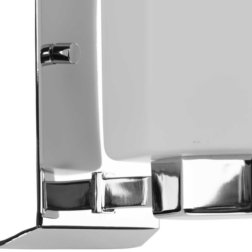 P300476-015