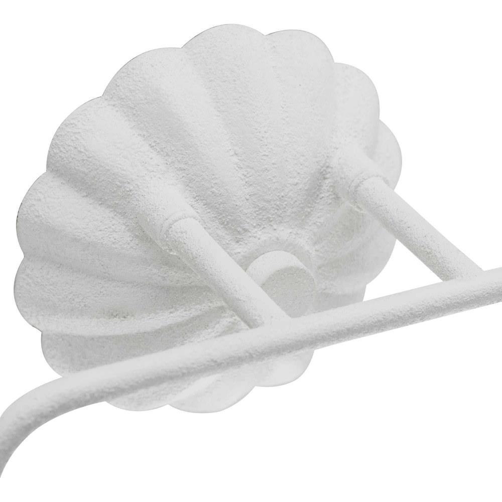 P300489-197