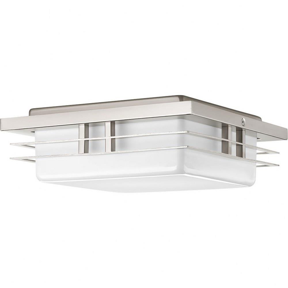 P3447-0930K9