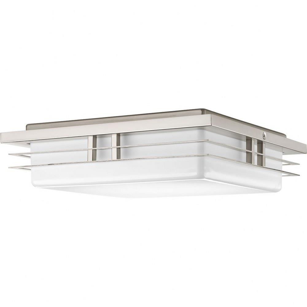 P3448-0930K9