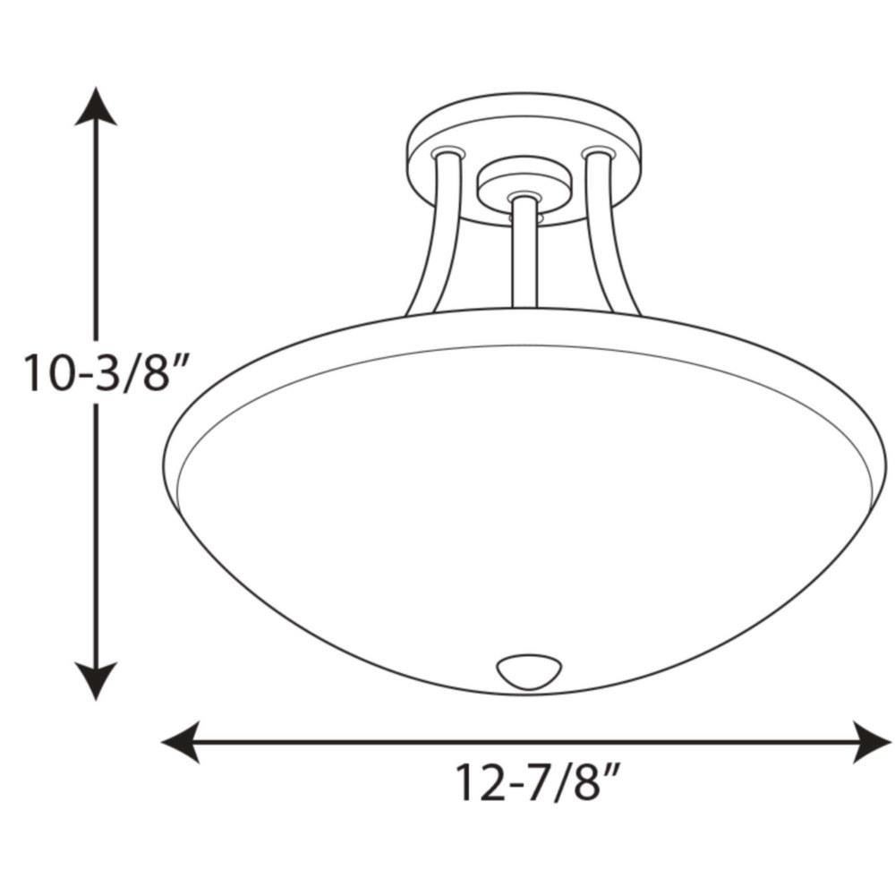 P350088-009-30
