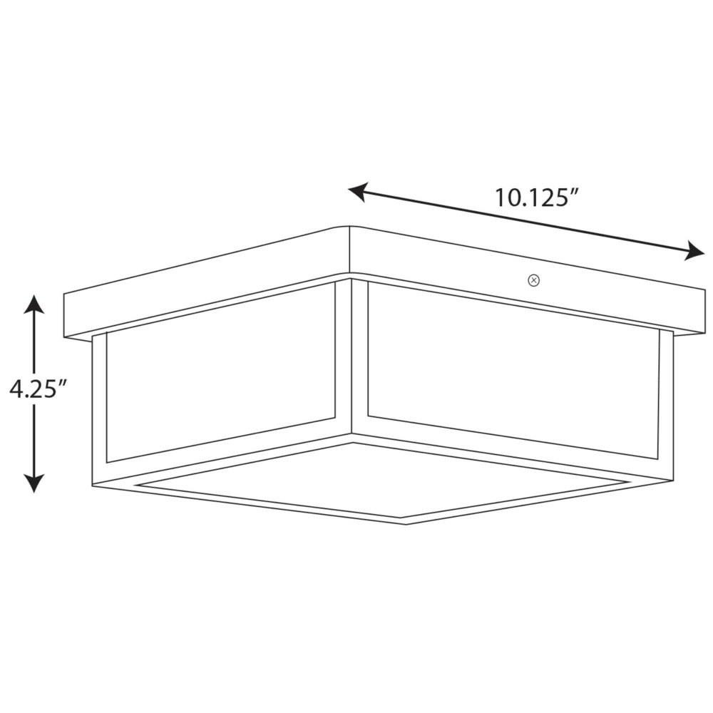 P350114-009-30