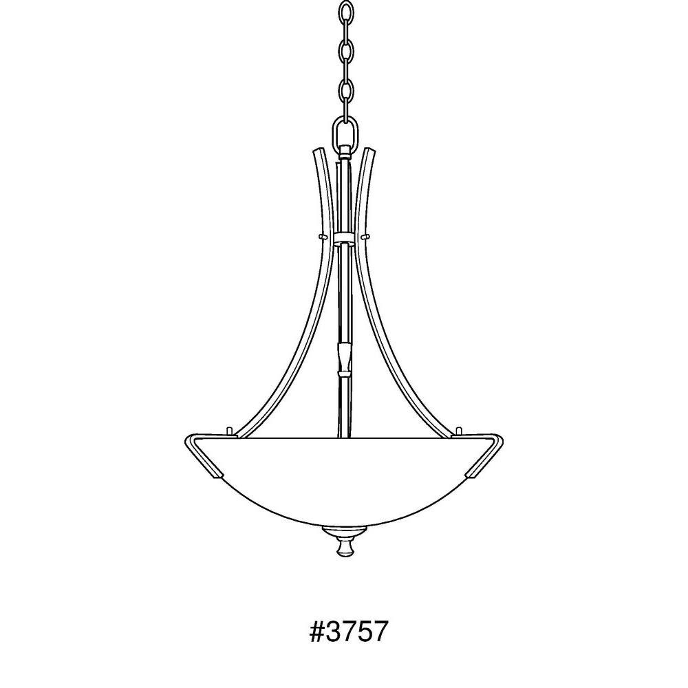 P3757-09