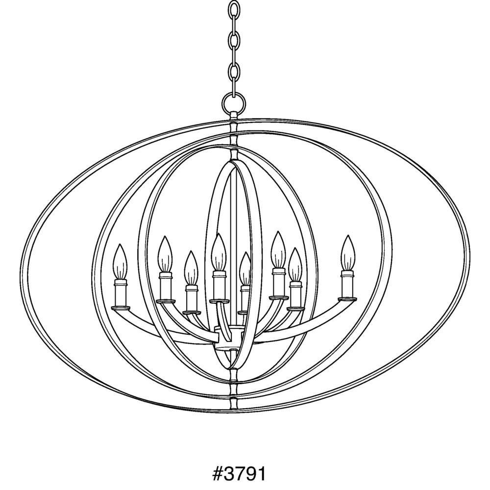 P3791-20