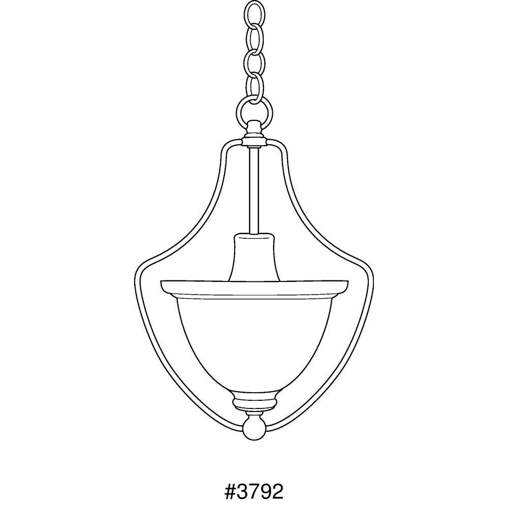 P3792-09