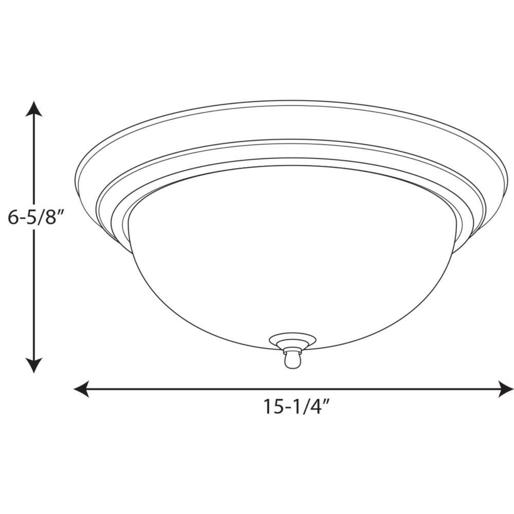 P3926-15ET