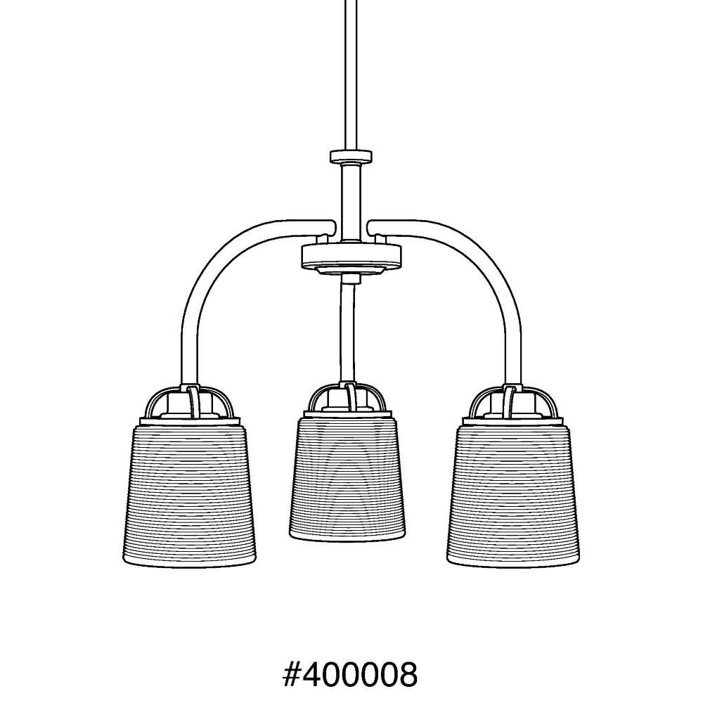 P400008-009
